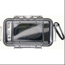 Pelican i1015 Iphone Case